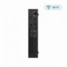 ¡¡OUTLET!! Dell Optiplex 3050 Micro i7 6700, 16GB, SSD 512GB, WiFi