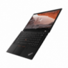 Lenovo Thinkpad T490 Táctil 14" i7 8565U, 32GB, SSD 512GB, NVIDIA GeForce MX250 2GB, A+