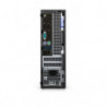 Dell Optiplex 7040 SFF i7 6700T, 8GB, SSD 256GB, WiFi, A+