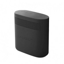 Bose SoundLink Color II, Negro, Nuevo