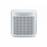 Bose SoundLink Color II, Blanco, Nuevo