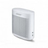 Bose SoundLink Color II, Blanco, Nuevo