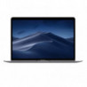 Apple MacBook Air 13" Retina i5 1,6 Ghz, 16GB, SSD 256GB, 2019, Gris Espacial, A