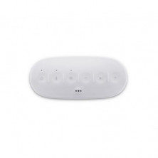 Bose SoundLink Color II, Blanco, Nuevo