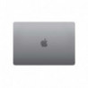 Apple MacBook Air 13" Retina i5 1,6 Ghz, 16GB, SSD 256GB, 2019, Gris Espacial, A