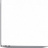 Apple MacBook Air 13" Retina i5 1,6 Ghz, 16GB, SSD 256GB, 2019, Gris Espacial, A+