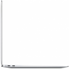 Apple MacBook Air 13" Retina i5 1,1 Ghz, 16GB, SSD 256GB, 2020, Plata, A+