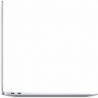 Apple MacBook Air 13" Retina i5 1,1 Ghz, 16GB, SSD 256GB, 2020, Plata, A+