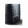 Bose SoundLink Revolve, Color Negro, Km0 sin Caja