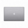 Apple MacBook Pro Touch Bar 15" Retina i9 2,9 Ghz, 32GB, SSD 1000GB, 2018, Gris Espacial, 3K, A+