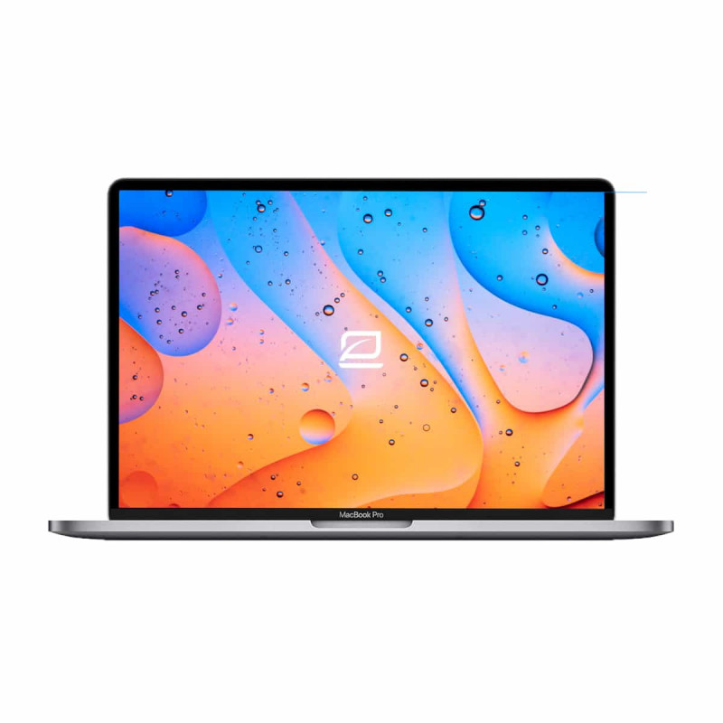 Apple MacBook Pro 13" Retina i5 2,4 Ghz, 8GB, SSD 256GB, 2019, Gris Espacial, A