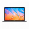 Apple MacBook Pro 13" Retina i5 2,4 Ghz, 8GB, SSD 256GB, 2019, Gris Espacial, A