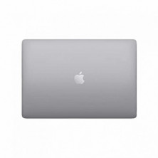 Apple MacBook Pro 13" Retina i5 2,4 Ghz, 8GB, SSD 256GB, 2019, Gris Espacial, A