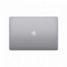 Apple MacBook Pro 13" Retina i5 2,4 Ghz, 8GB, SSD 256GB, 2019, Gris Espacial, A