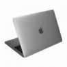 Apple MacBook Pro 13" Retina i5 2,4 Ghz, 8GB, SSD 256GB, 2019, Gris Espacial, A