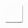 Apple MacBook Pro Touch Bar 13" Retina i5 2,4 Ghz, 16GB, SSD 512GB, 2018, Gris Espacial, A