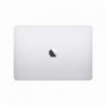 Apple MacBook Pro 13" Retina i7 2,8 Ghz, 16GB, SSD 512GB, 2019, Plata, A