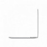 Apple MacBook Pro 13" Retina i7 2,8 Ghz, 16GB, SSD 512GB, 2019, Plata, A