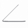 Apple MacBook Pro 16" Retina i7 2,6 Ghz, 32GB, SSD 512GB, 2019, Gris Espacial, A