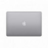 Apple MacBook Pro Touch Bar 13" Retina i5 1,4 Ghz, 8GB, SSD 512GB, 2020, Gris Espacial, A