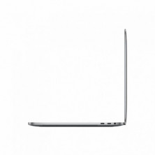 Apple MacBook Pro Touch Bar 13" Retina i5 1,4 Ghz, 8GB, SSD 512GB, 2020, Gris Espacial, A