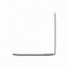 Apple MacBook Pro Touch Bar 13" Retina i5 1,4 Ghz, 8GB, SSD 512GB, 2020, Gris Espacial, A