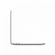 Apple MacBook Pro Touch Bar 13" Retina i5 1,4 Ghz, 8GB, SSD 512GB, 2020, Gris Espacial, A