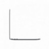 Apple MacBook Pro 13" Retina M1 3,20 Ghz, 8GB, SSD 256GB, 2020, Gris Espacial, A