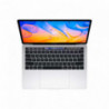 Apple MacBook Pro 13" Retina i7 2,8 Ghz, 16GB, SSD 1000GB, 2019, Plata, A+