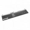 Movano Batería para Dell Precision 7530, 7540, 7730 - NYFJH / 11.4V 8500 mAh