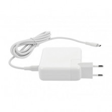 Cargador para Apple Macbook USB-C 61W