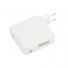 Cargador para Apple Macbook USB-C 87W