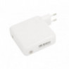 Cargador para Apple Macbook USB-C 87W