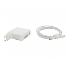 Cargador para Apple Macbook USB-C 96W