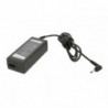 Cargador para Huawei 19v 3.42a 65W 4.0x1.7mm