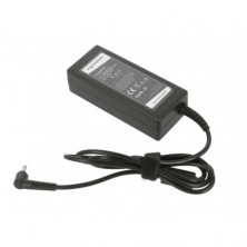 Cargador para Huawei 19v 3.42a 65W 4.0x1.7mm