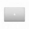 Apple MacBook Pro 16" Retina i9 2,3 Ghz, 32GB, SSD 1000GB, 2019, Plata, A