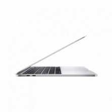 Apple MacBook Pro 16" Retina i9 2,3 Ghz, 32GB, SSD 1000GB, 2019, Plata, A