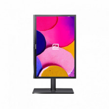 Monitor Samsung S24A650 24" Full HD, LED, A