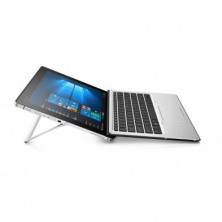 HP Elite X2 1012 G1 Táctil 12" M5-6Y54, 8GB, SSD 256GB, Full HD, Bat. Nueva, A+