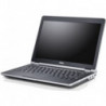 Dell Latitude E6220 12,5" i5 2520M, 4GB, HDD 320GB, A