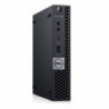 Dell Optiplex 5060 Micro i7 8700T, 16GB, SSD 256GB, WiFi, A+