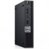 Dell Optiplex 5060 Micro i5 8500T, 8GB, SSD 256GB, WiFi, A+