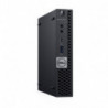 Dell Optiplex 5070 Micro i3 9100T, 8GB, SSD 256GB, WiFi, A+