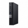 Dell Optiplex 5070 Micro i3 9100T, 8GB, SSD 256GB, WiFi, A+