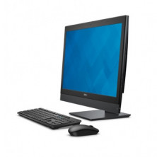 AIO Dell Optiplex 7440 23,8" i5 6500, 8GB, SSD 256GB, Full HD, WiFi, A+