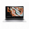 HP EliteBook 850 G5 15,6" i7 8650U, 16GB, SSD 512GB, Full HD, AMD Radeon 540X 2GB, No Cam, A+