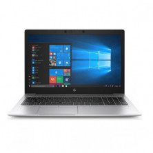 HP EliteBook 850 G6 15,6" i7 8665U, 16GB, SSD 512GB, Full HD, AMD Radeon 550X 4GB, A+