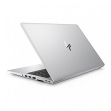 HP EliteBook 850 G6 15,6" i7 8665U, 16GB, SSD 512GB, Full HD, AMD Radeon 550X 4GB, A+