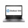 HP EliteBook Folio 1040 G2 14" i5 5300U, 8GB, SSD 256GB, A+